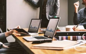 Pentingnya Menjaga Kesehatan Mental di Tengah Tekanan Dunia Kerja Modern 3 Pentingnya Menjaga Kesehatan Mental di Tengah Tekanan Dunia Kerja Modern