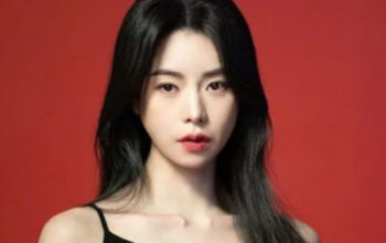 Penyesalan Masa Muda: Alasan Lim Ji Yeon Hapus Tato Eyeliner Permanennya