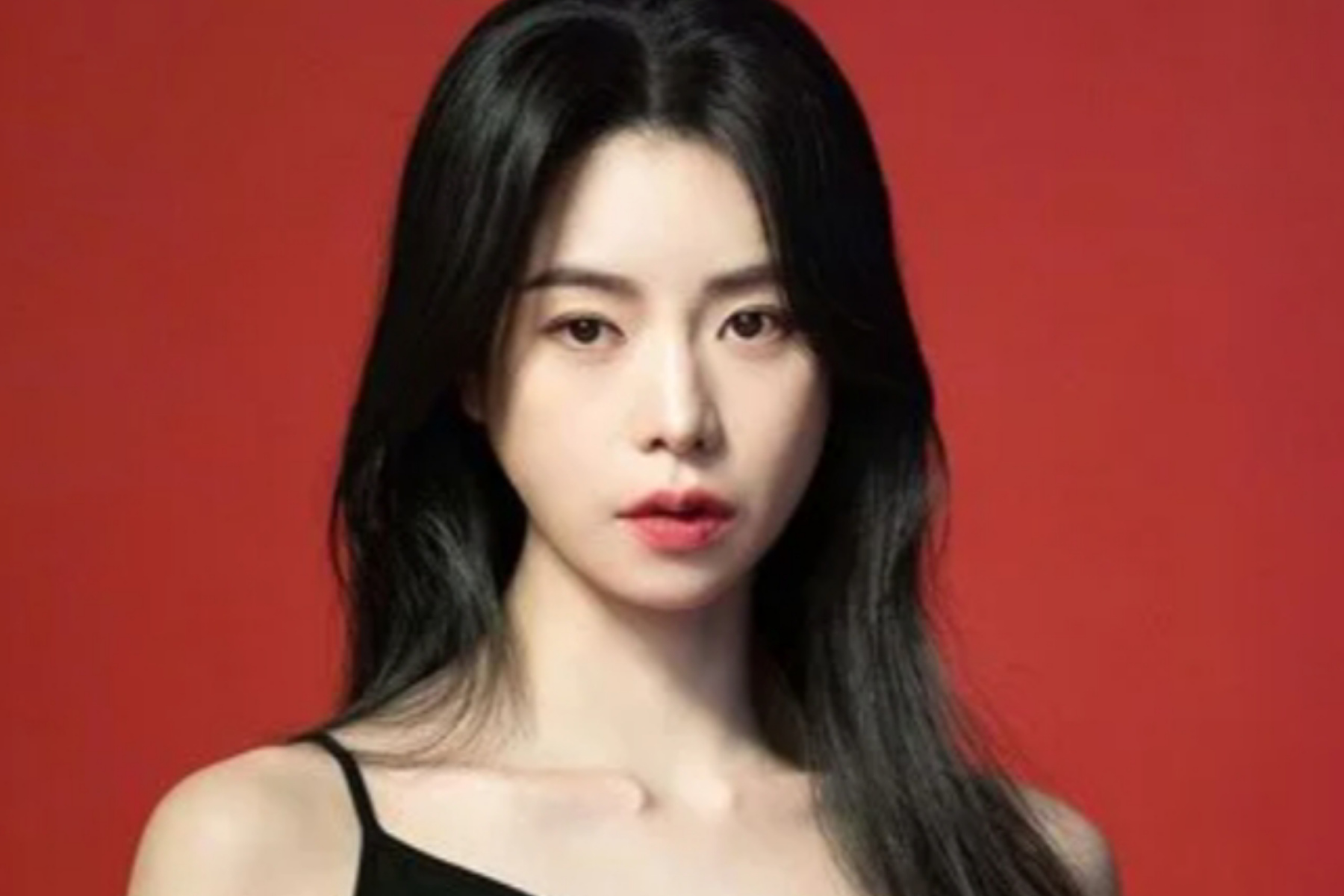 Penyesalan Masa Muda: Alasan Lim Ji Yeon Hapus Tato Eyeliner Permanennya
