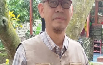 Perbedaan Treatment Perkara di Purwakarta Jadi Sorotan Publik, Kasus Dugaan Gratifikasi ARM dan Penghentian Kasus 11 Desa Dipertanyakan ?