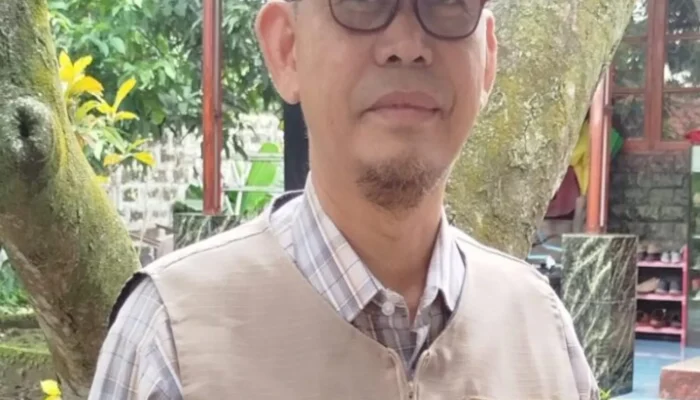 Perbedaan Treatment Perkara di Purwakarta Jadi Sorotan Publik, Kasus Dugaan Gratifikasi ARM dan Penghentian Kasus 11 Desa Dipertanyakan ?