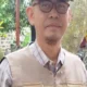 Perbedaan Treatment Perkara di Purwakarta Jadi Sorotan Publik, Kasus Dugaan Gratifikasi ARM dan Penghentian Kasus 11 Desa Dipertanyakan ?