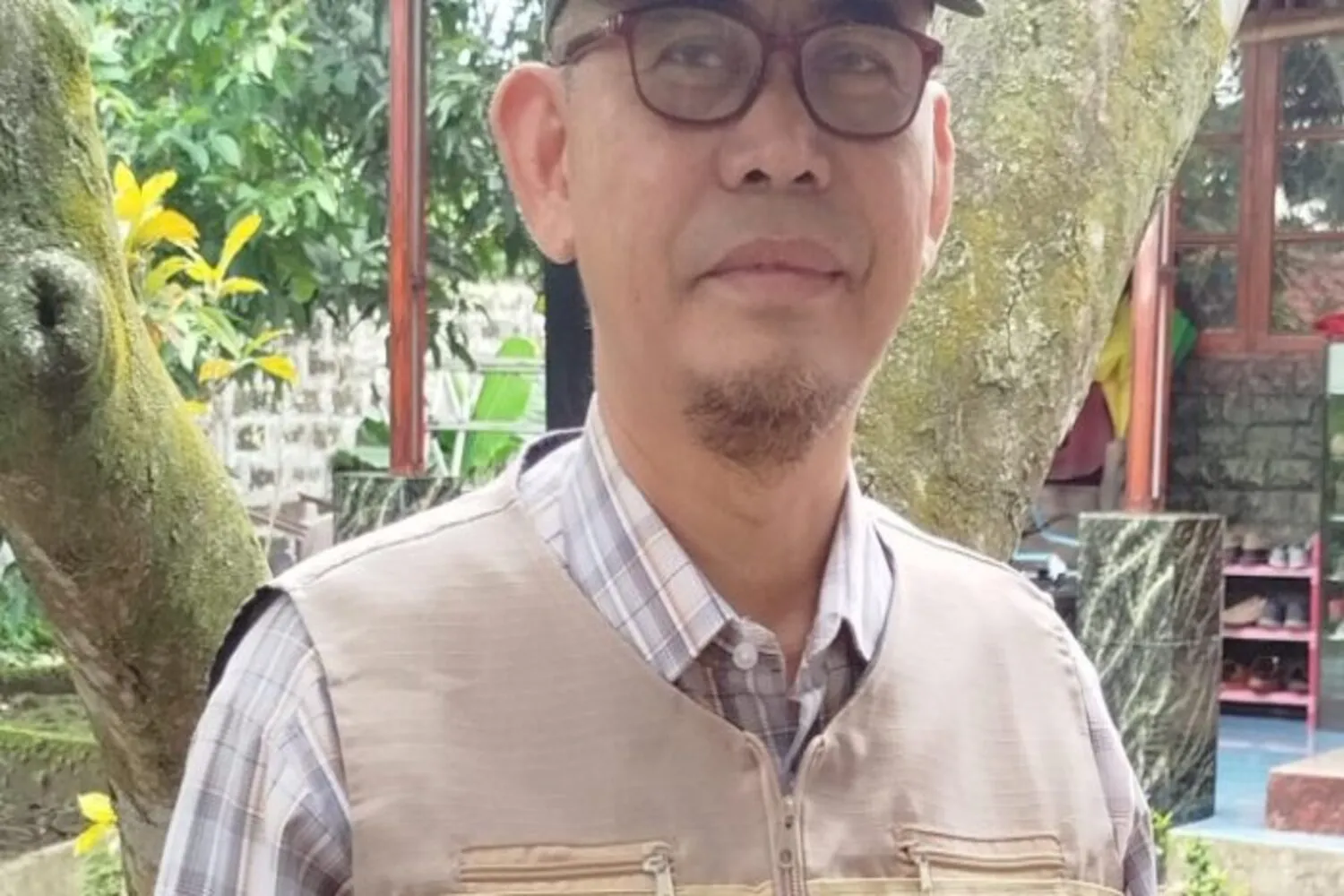 Perbedaan Treatment Perkara di Purwakarta Jadi Sorotan Publik, Kasus Dugaan Gratifikasi ARM dan Penghentian Kasus 11 Desa Dipertanyakan ?