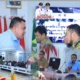 Perkuat Tata Kelola Pemerintahan, Pemkab Bogor Gandeng KPK dalam Rapat Koordinasi Strategis