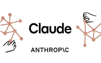 Persaingan AI Panas: Claude Opus 4.8 Hadir