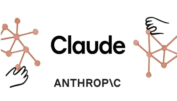 Persaingan AI Panas: Claude Opus 4.8 Hadir