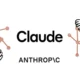 Persaingan AI Panas: Claude Opus 4.8 Hadir