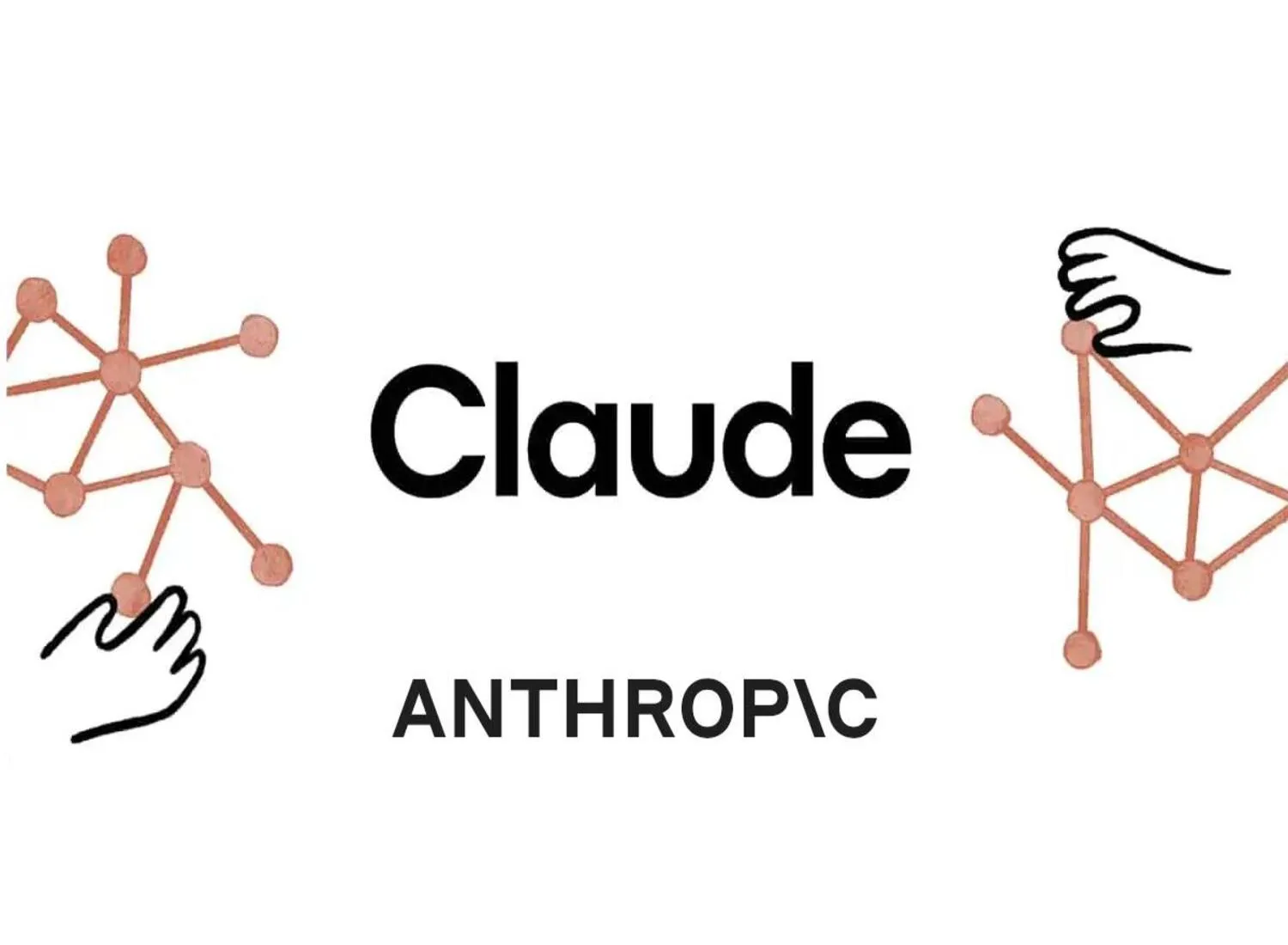 Persaingan AI Panas: Claude Opus 4.8 Hadir