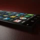 Persaingan Smartphone Kian Panas, HP Premium & Gaming Jadi Primadona