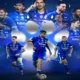 Persib Kena Sanksi FIFA, Tak Bisa Daftar Pemain Baru