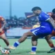 Persib Makin Kokoh, Persija Tersungkur
