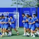 Persib Tanpa Hodak, Mampukah Bantai PSM?