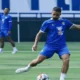 Persib vs Persijap Main Jam Berapa? Ini Jadwalnya