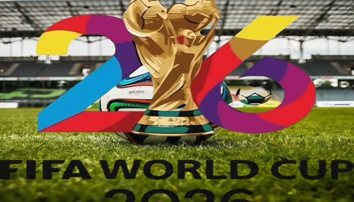 Piala Dunia FIFA 2026 Hadir dengan Format Baru dan 104 Pertandingan