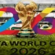 Piala Dunia FIFA 2026 Hadir dengan Format Baru dan 104 Pertandingan