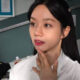 Pingsan di Atas Panggung: Pengakuan Jujur Hyeri Eks Girl’s Day