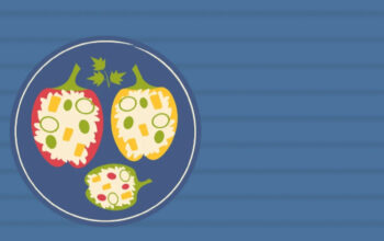 Pola Makan Berbasis Nabati Plant-Based Diet: Mitos, Fakta, dan Manfaatnya 1 Pola Makan Berbasis Nabati Plant-Based Diet: Mitos, Fakta, dan Manfaatnya