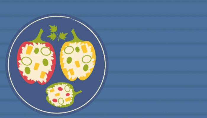 Pola Makan Berbasis Nabati Plant-Based Diet: Mitos, Fakta, dan Manfaatnya