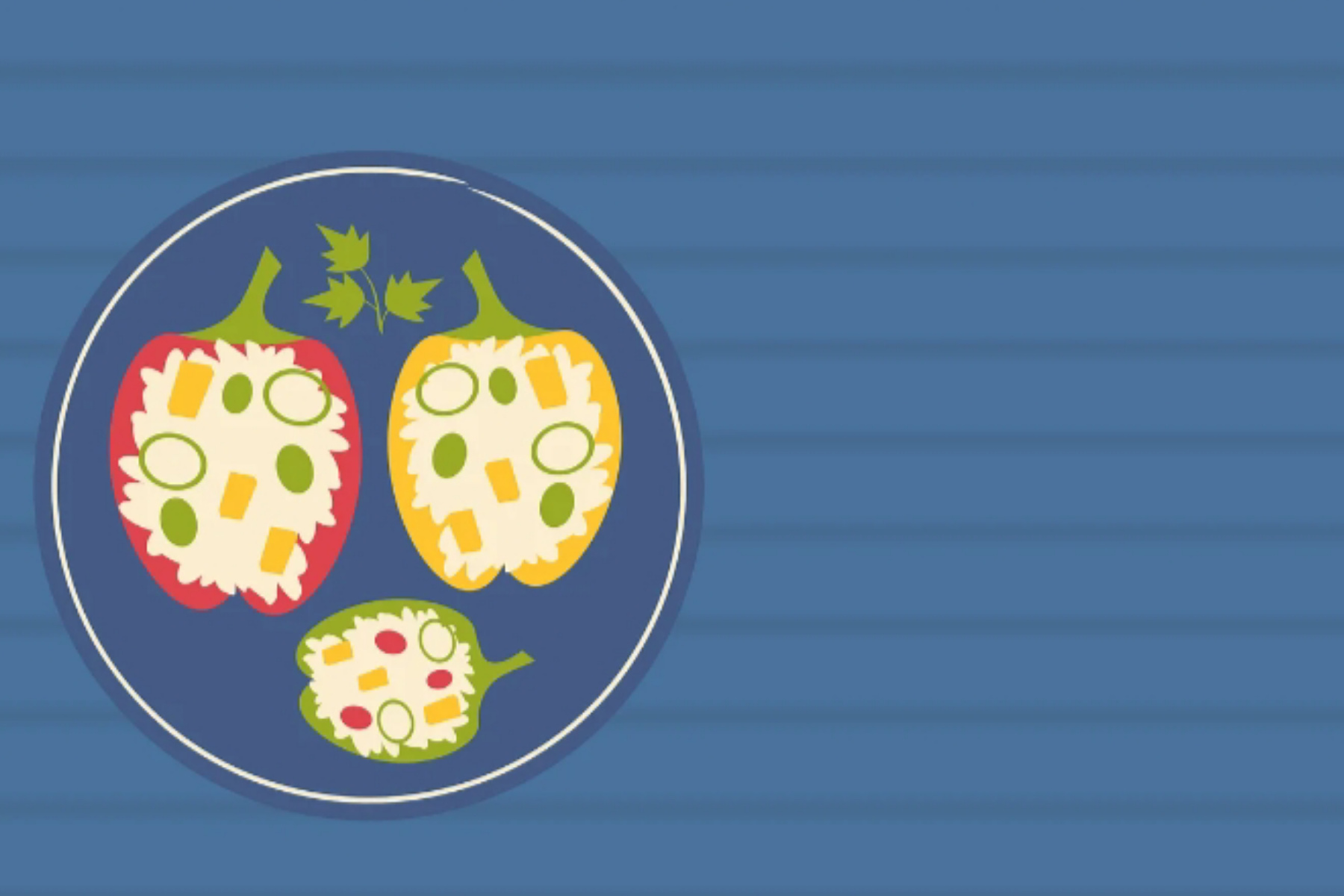 Pola Makan Berbasis Nabati Plant-Based Diet: Mitos, Fakta, dan Manfaatnya 1 Pola Makan Berbasis Nabati Plant-Based Diet: Mitos, Fakta, dan Manfaatnya