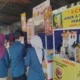 Politeknik TEDC Bandung Buka Panggung untuk UMKM Lokal