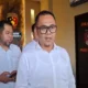 Polres Purwakarta Kawal Ketat Kasus Pelecehan Anak