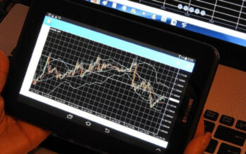 Prediksi Ekonomi Pekan Ini: Panduan Cerdas Menentukan Langkah Investasi Anda