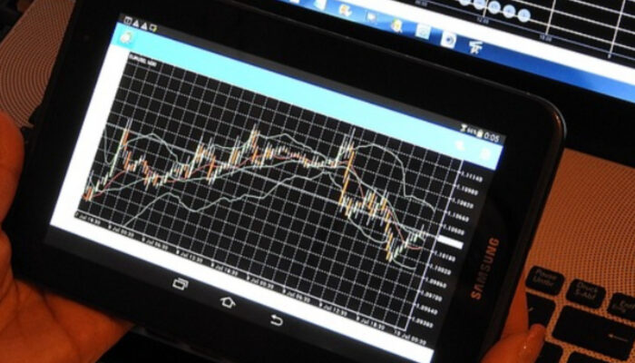 Prediksi Ekonomi Pekan Ini: Panduan Cerdas Menentukan Langkah Investasi Anda