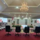 Presidium Bogor Timur Desak Pusat Buka Moratorium Parsial; Jawa Barat Sudah Sangat Urgen!!