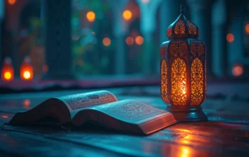 Puasa Dzulhijjah 2026: Jadwal, Keutamaan, dan Amalan Jelang Iduladha