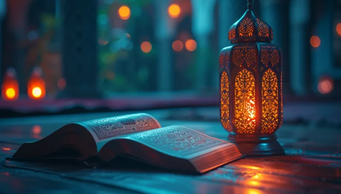 Puasa Dzulhijjah 2026: Jadwal, Keutamaan, dan Amalan Jelang Iduladha
