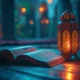 Puasa Dzulhijjah 2026: Jadwal, Keutamaan, dan Amalan Jelang Iduladha