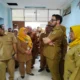RSUD Cililin KBB Disorot, Jeje Minta Budaya Melayani Dibenahi