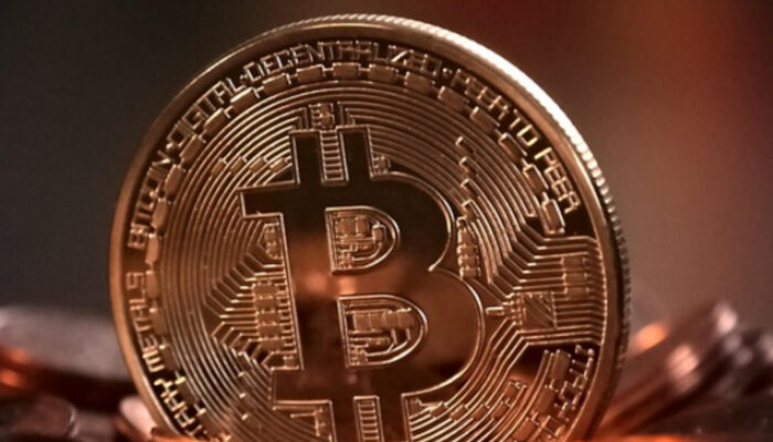Rahasia Cuan Bitcoin: Panduan Pintar Investasi Kripto untuk Pemula