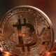 Rahasia Cuan Bitcoin: Panduan Pintar Investasi Kripto untuk Pemula