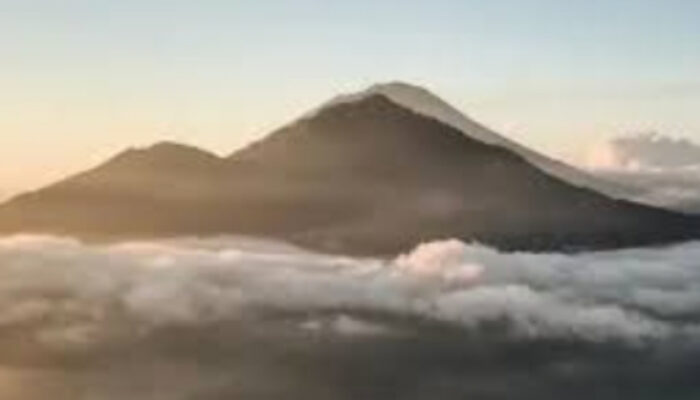 Rahasia Geologi Lingkar Timur Kuningan: Jejak Gempa di Kaki Gunung Ciremai