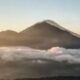 Rahasia Geologi Lingkar Timur Kuningan: Jejak Gempa di Kaki Gunung Ciremai