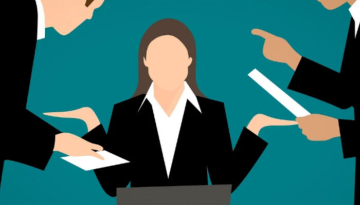 Rahasia Perusahaan Modern: Mengapa Kesejahteraan Pekerja adalah Kunci Laba?