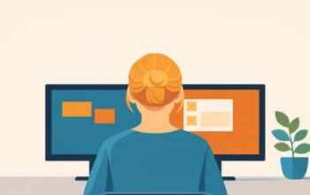 Rahasia Produktivitas: Ubah Pola Pikir Anda dengan Shortcut Thinking!