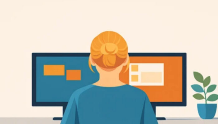 Rahasia Produktivitas: Ubah Pola Pikir Anda dengan Shortcut Thinking!