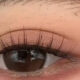 Rahasia Wajah Awet Muda Ala K-Beauty: Mengenal Tren Aegyo Sal yang Mempesona