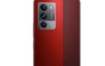 Raja Gaming Baru? Lenovo Siap Rilis Legion Y70 dengan Baterai Jumbo 8.000 mAh