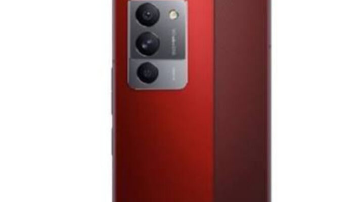 Raja Gaming Baru? Lenovo Siap Rilis Legion Y70 dengan Baterai Jumbo 8.000 mAh