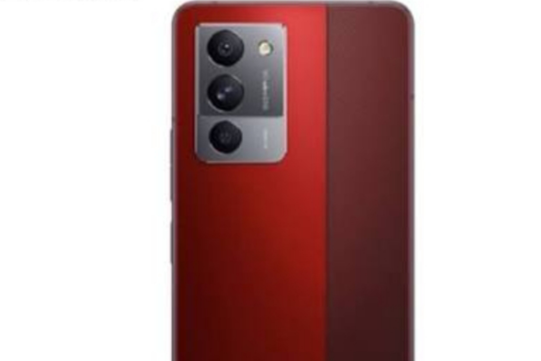 Raja Gaming Baru? Lenovo Siap Rilis Legion Y70 dengan Baterai Jumbo 8.000 mAh