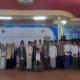 Rajut Ukhuwah, Perkuat Khidmah: Pimpinan Ponpes Al-Masthuriyah Resmi Lantik 19 Komisariat KALAM Sukabumi