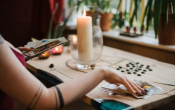 Ramalan 12 Zodiak 22 Mei 2026: Banyak Perubahan Datang