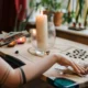 Ramalan 12 Zodiak 22 Mei 2026: Banyak Perubahan Datang