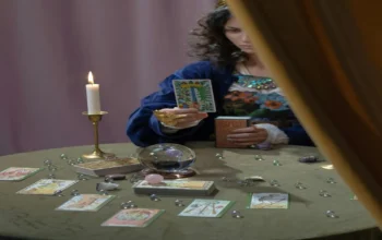 Ramalan 12 Zodiak Hari Ini 30 Mei 2026: Cinta, Keuangan, dan Kesehatan