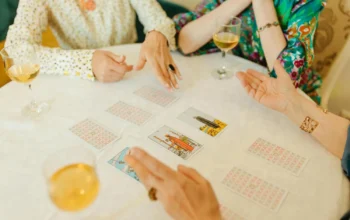 Ramalan 12 Zodiak Hari Selasa 12 Mei 2026