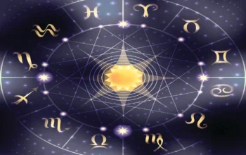Ramalan Zodiak 2 Mei 2026: Hari Reflektif, Keputusan Besar Sebaiknya Ditunda