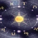 Ramalan Zodiak 2 Mei 2026: Hari Reflektif, Keputusan Besar Sebaiknya Ditunda